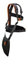 41477109003 Harness Stihl