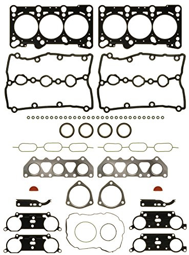 Ajusa 52213300 Gasket Set cylinder head