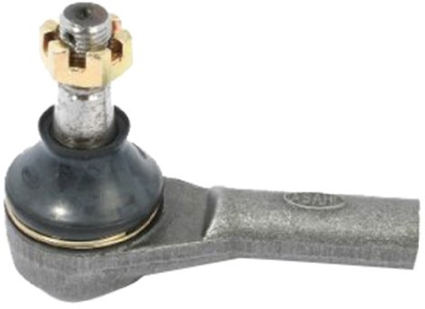 Japanparts TI-123 Spurstangenkopf