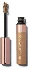 ANASTASIA BEVERLY HILLS Tinted Brow Gel - Blonde 9 g