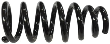 Blue Print ADC488402 Coil Spring