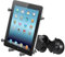 Supporto doppia ventosa RAM-MOUNT RAM-B-189-C-UN9U X-Grip per iPad PRO 9.7, Air, iPad 2 3 4 5