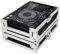 Gorilla GC CDJ Pioneer CDJ2000 Nexus NXS2 / CDJ900 / CDJ1000 Flight Case