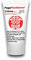 Pega Panthenol Tattoo creme 30 ml