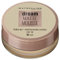 Maybelline New York Make-Up Dream Matte Mousse Sand 30 / Schminke in einem Hautfarbe-Ton mit mattiertem Finish, 1 x 18 ml
