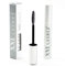 XXL Lashes Sealer, Schutz und Pflege nach Wimpernverlängerung, Wimpernlifting, Wimpernwelle und Wimpernlaminierung, Versiegelung von Lash Extensions, Wimpernpflege (transparent)