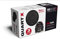 MB QUART Koax 10 cm - QX-100