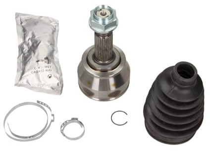 Maxgear Gelenksatz Antriebswelle 49-0284