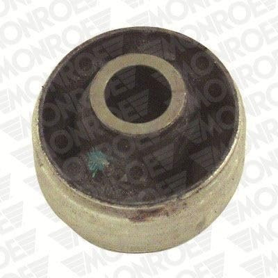 MONROE L10800 Lagerung Lenker Querlenkerlager 0,300kg