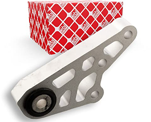 Febi Bilstein 102542 Engine Blocks