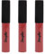 3x Douglas Make-up 930521 Lippen Lipgloss Beyond The Red 5,5 ml Set