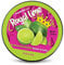 The Goodfellas' smile shaving cream royal lime formula aj-1 100ml