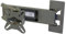Cta - Support TV pour téléviseur LCD de Camping-Car CTA Pose - Modèle Mural articulé L - 3 articulations