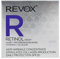 REVOX Retinol Cream - 50 ml
