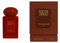 Rouge ABSOLU Gris Montaigne Parfüm-Extrakt, 75 ml