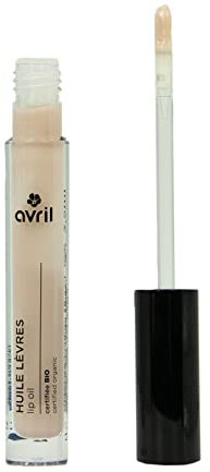 Avril Organic Rubis Lip Oil 3.5ml