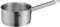 WMF Comfort Line - Cacerola con mango (16 cm, sin tapa, olla pequeña de 1,4 l, inducción, acero inoxidable Cromargan, escalado, apilable, sin revestimiento)