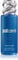 ROBERTO CAVALLI Just Cavalli Vibrant Aqua Hair & Body Mist 250 ml