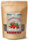 Biojoy Bucce di Rosa Selvatica BIO (250 g), essiccata e intera, per Tè o Infusione (Rosa canina)