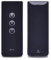 GOUYESHO RC10 R1600T Ersatz Fernbedienung R1280T RC10 R1600TIII R1800TIII R1600T3 R1800T3 Kompatibel mit Edifier Powered Bookshelf 2.0 Studio Speakers Fernbedienung