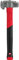 48-22-9040 For Milwaukee 4 IN 1 Linemans Hammer w/High Strength Fiberglass Handle