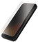 ZAGG InvisibleShield Flex XTR3, Displayschutz Samsung Galaxy S24 Plus [6.2-Inch], Hüllentauglich, Blaulichtfilter, einfache Installtion, hohe Empfindlichkeit, stoßfest (Transparent)