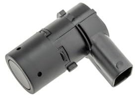 Parksensor für Ford Mondeo MK3 (2000-2007) 735393479 MMVV