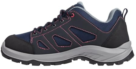 Mc Kinley Damen Discover IV AqxTraillaufschuh