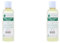 Base Lavante Neutre - 250ML (Lot de 2)