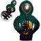 Euyehn Gear Stick Hoodie, Gear Shift Hoodie - Halloween Hoodie Pullover Auto Schalthebel Abdeckung Schaltknauf, | Hoodie Pullover Auto Schalthebel Abdeckung Schaltknauf Abdeckung Auto Zubehör für