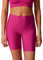 Skiny Damen Hose kurz Micro Essentials 084274 Gr. 36/38 in Fading Thistle