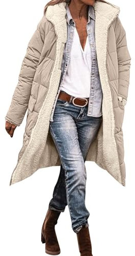 TYUIOP cappotto abbigliamento felpa donna pile giacca rossa donna giacchetto donna oro piumino double face tuta donna invernale felpata completo maglia donna invernale pigiama donna invernale stitch