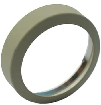 WZKOZDR For Camera Lens Ring with Glass for DJI for Phantom 4 Pro/4 Pro V2.0/4 for ADV Gimbal(Ring)