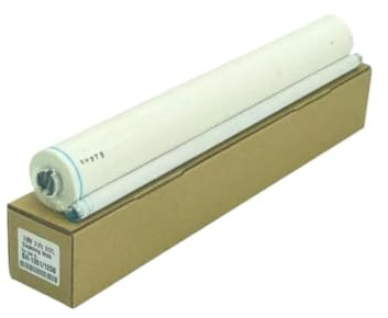 YnaWWDGxt 1PCS Temperatur Beständig Fixierung Reinigung Papier Für 951 1051 1200 1052 1250 1100 6120 Wachstuch Kompatibel Mit Drucker Liefert