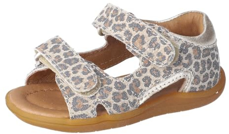 RICOSTA Pepino Jasper Sandalen echt Leder