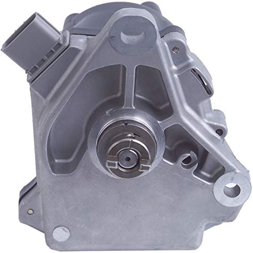 Cardone Select 84-17450 Zündverteiler