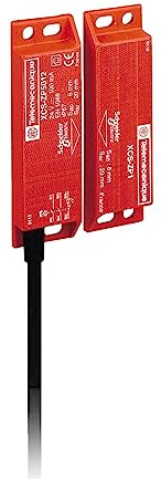 Schneider Electric XCSDMP5005