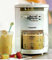 Cuisinart Iced Cappuccino