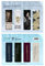 SD Toys Game of Thrones Marque-Page magnétique