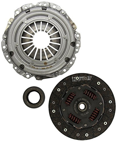 SACHS 3000 579 001 Kupplungssatz