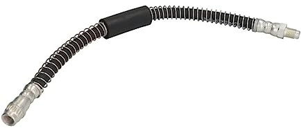 Delphi LH6245 Brake Hose