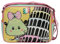 GOLA TUB356 REDFORD PISA TRACOLLA Damen VERDE UNI