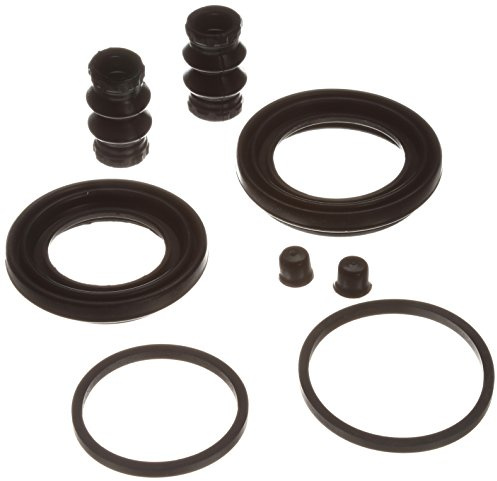 AUTOFREN SEINSA D4265 Bremssattel-Reparatursatz Vorne Kompatibel mit FIAT DUCATO Pritsche/Fahrgestell 230 DUCATO Bus 230 DUCATO Kasten 230L, CITROËN JUMPER Kasten 244, PEUGEOT BOXER Kasten 230L