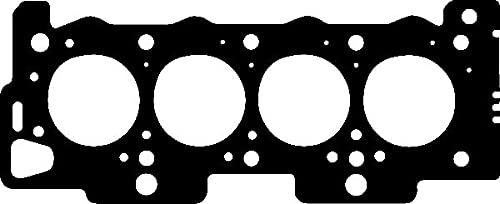 Corteco 414642P Gasket, Cylinder Head