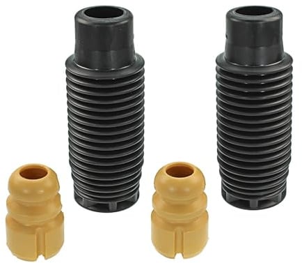 Meyle 11-14 640 0003 Dust Cover Kit, shock absorber
