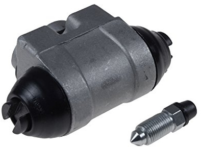 Blue Print ADG044109 Wheel Cylinder