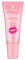essence Glossy Kiss Lippenstift NR. 01 - COCONUT KISS 8 ml