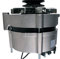 HELLA 8EL 012 428-871 Generator/Lichtmaschine - 14V - 90A