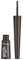 Rimmel - Sourcils Brow Shake - Sourcils sculptés - 003 Dark Brown - 0,7gr