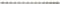 BGS Aufsteckschiene mit 15 Clips - 12,5 mm (1/2)